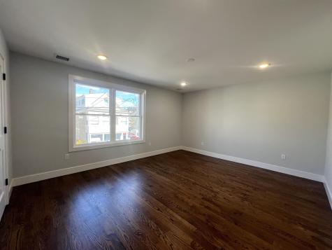 48 Tuttle Street Wallington NJ 07057