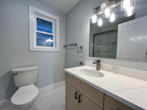 48 Tuttle Street Wallington NJ 07057
