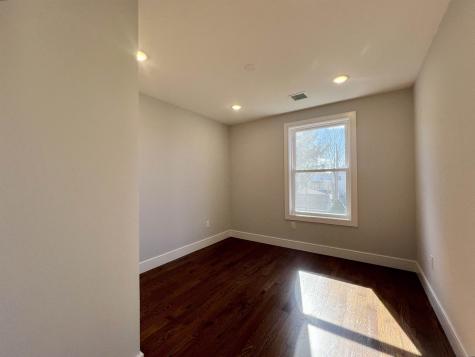 48 Tuttle Street Wallington NJ 07057