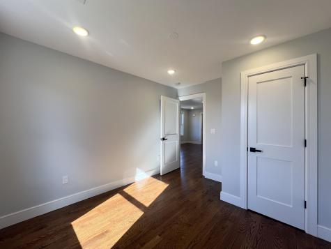 48 Tuttle Street Wallington NJ 07057