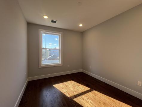 48 Tuttle Street Wallington NJ 07057