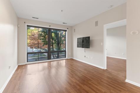 26 Avenue At Port Imperial West New York NJ 07093