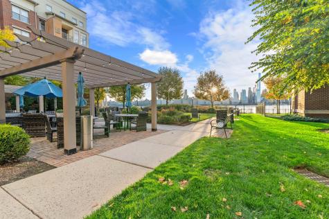 26 Avenue At Port Imperial West New York NJ 07093