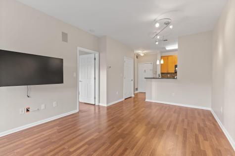 26 Avenue At Port Imperial West New York NJ 07093