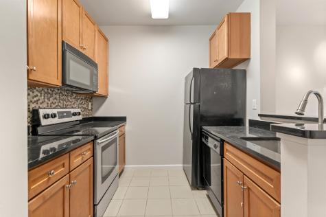 26 Avenue At Port Imperial West New York NJ 07093