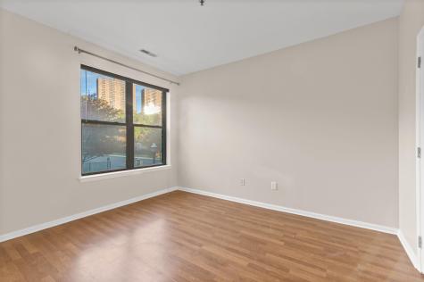 26 Avenue At Port Imperial West New York NJ 07093