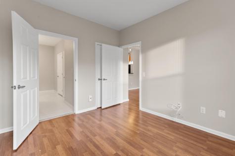 26 Avenue At Port Imperial West New York NJ 07093