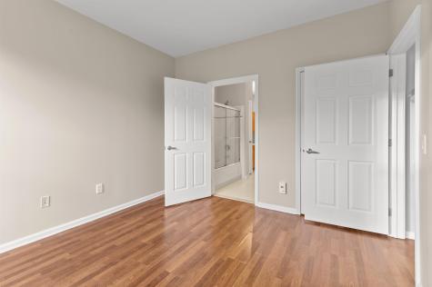 26 Avenue At Port Imperial West New York NJ 07093