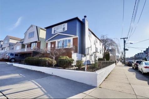 728 Kennedy Boulevard Bayonne NJ 07087