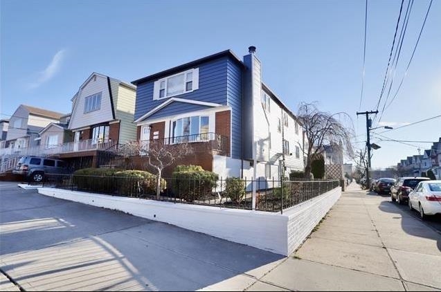 728 Kennedy Boulevard Bayonne NJ 07087