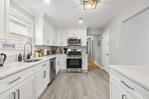 728 Kennedy Boulevard Bayonne NJ 07087