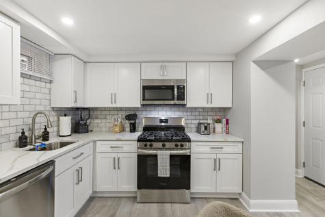 728 Kennedy Boulevard Bayonne NJ 07087