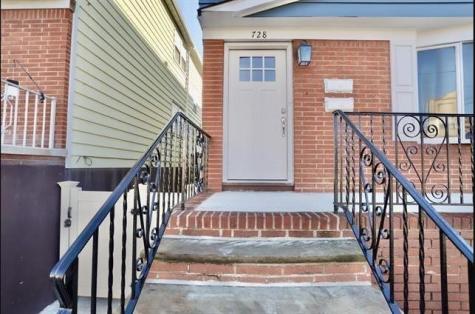 728 Kennedy Boulevard Bayonne NJ 07087