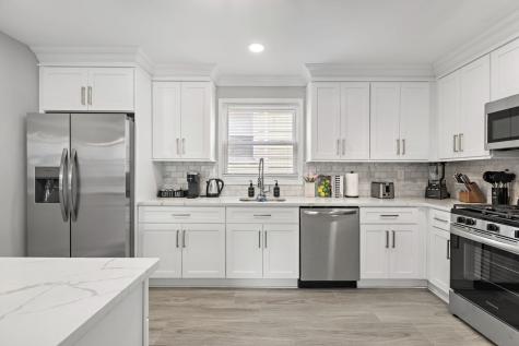 728 Kennedy Boulevard Bayonne NJ 07087
