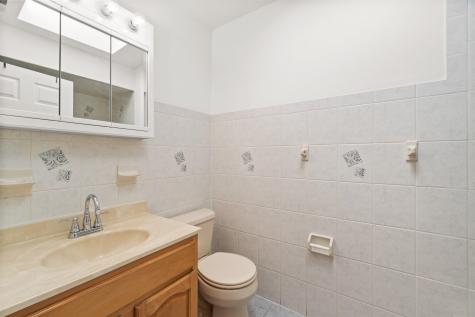 353 West Side Avenue Jersey City NJ 07305