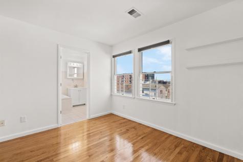 353 West Side Avenue Jersey City NJ 07305
