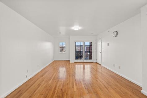 353 West Side Avenue Jersey City NJ 07305
