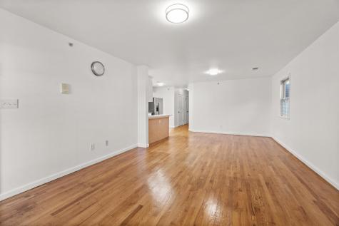 353 West Side Avenue Jersey City NJ 07305