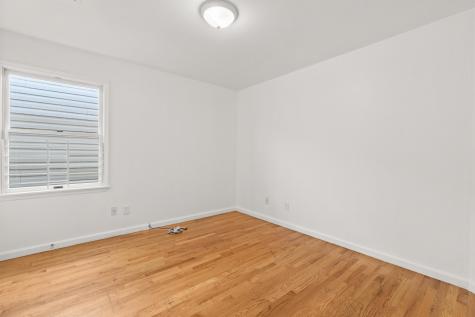 353 West Side Avenue Jersey City NJ 07305