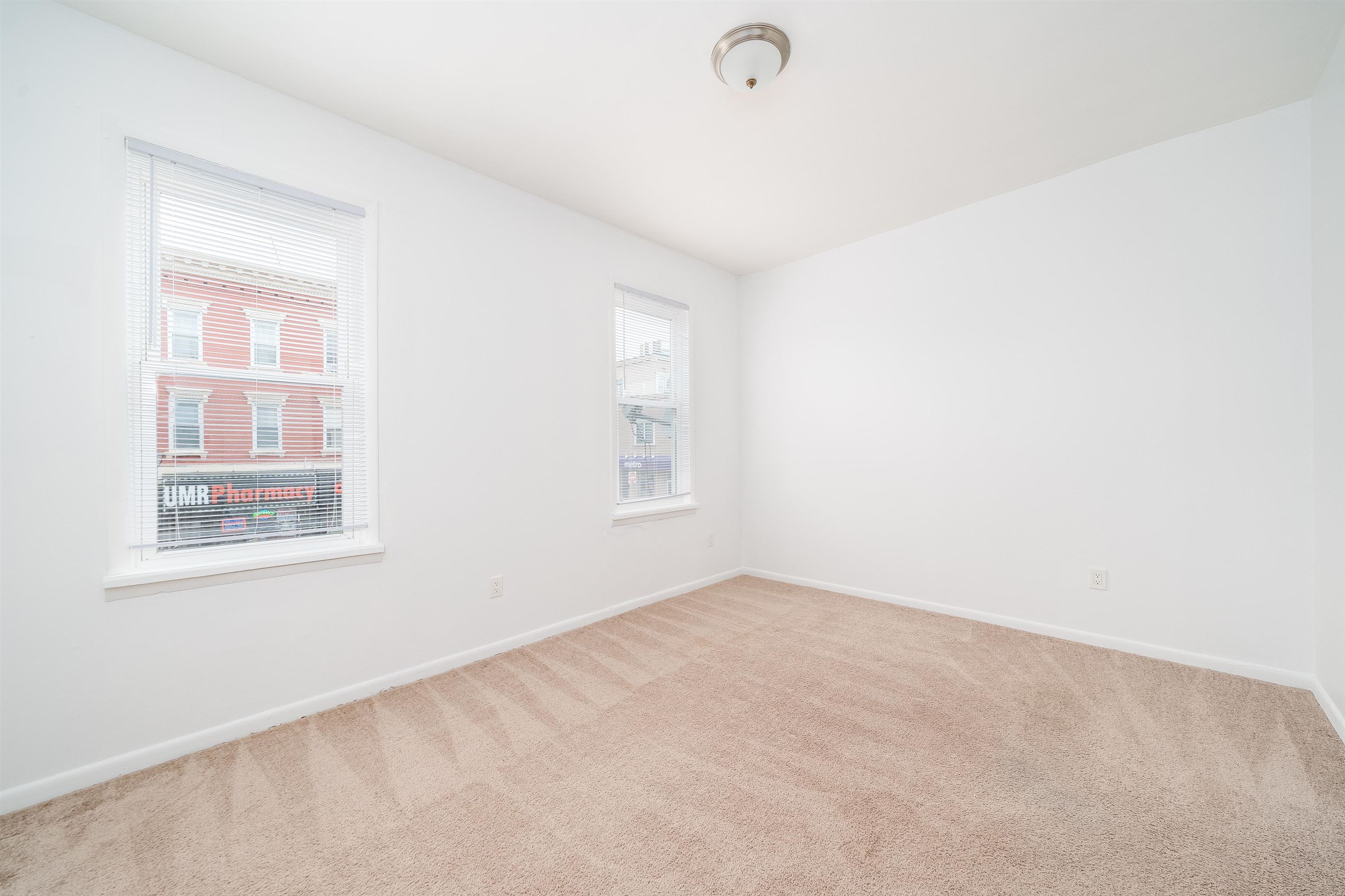 434 Central Avenue Jersey City NJ 07307