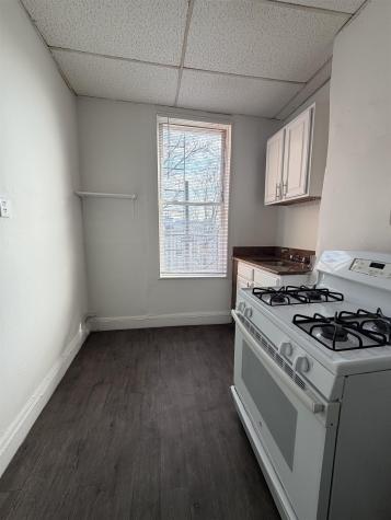 434 Central Avenue Jersey City NJ 07307