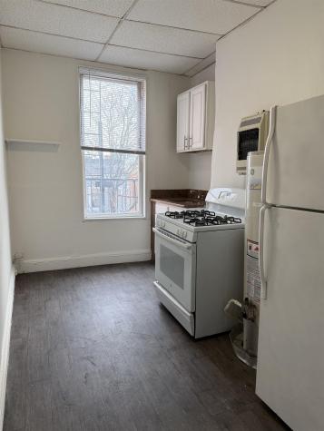 434 Central Avenue Jersey City NJ 07307