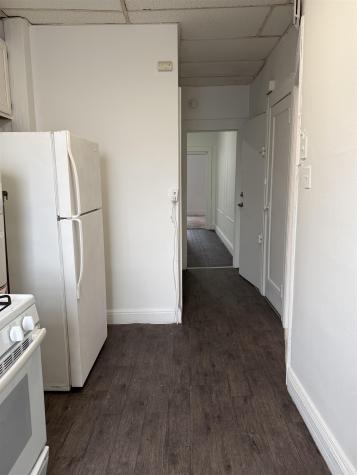 434 Central Avenue Jersey City NJ 07307