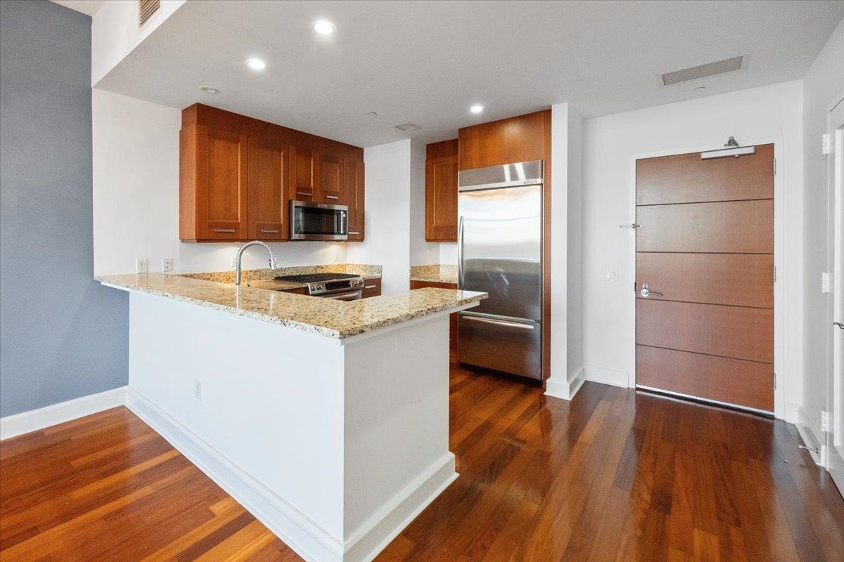 8100 River Road North Bergen NJ 07047