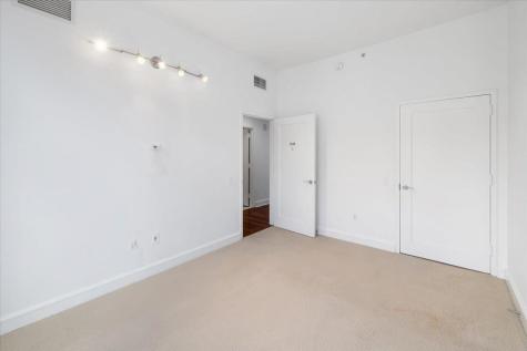 8100 River Road North Bergen NJ 07047