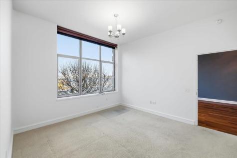 8100 River Road North Bergen NJ 07047