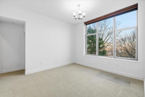 8100 River Road North Bergen NJ 07047