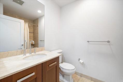 8100 River Road North Bergen NJ 07047