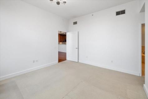 8100 River Road North Bergen NJ 07047