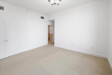 8100 River Road North Bergen NJ 07047