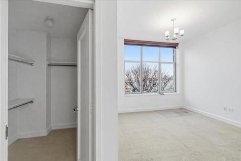 8100 River Road North Bergen NJ 07047