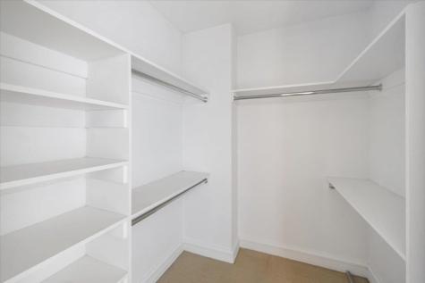 8100 River Road North Bergen NJ 07047