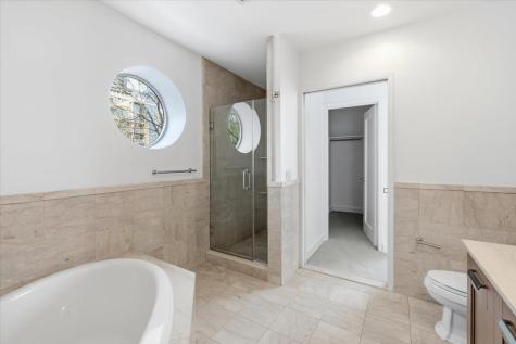 8100 River Road North Bergen NJ 07047