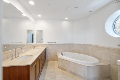 8100 River Road North Bergen NJ 07047