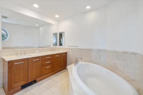 8100 River Road North Bergen NJ 07047