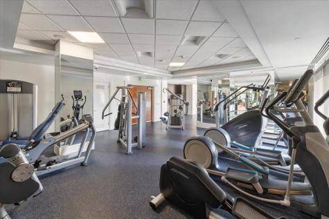 8100 River Road North Bergen NJ 07047