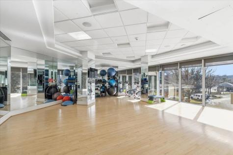 8100 River Road North Bergen NJ 07047