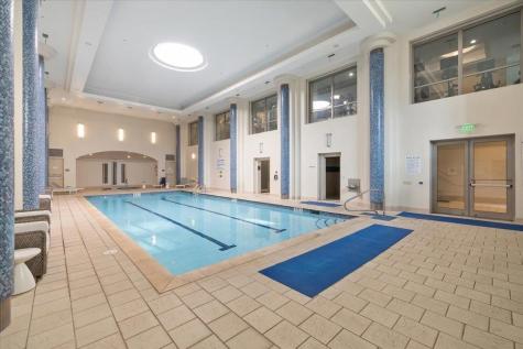 8100 River Road North Bergen NJ 07047