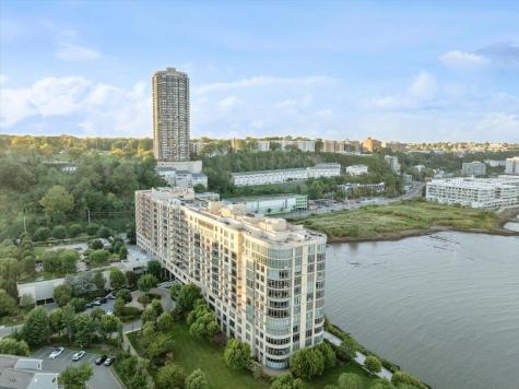 8100 River Road North Bergen NJ 07047