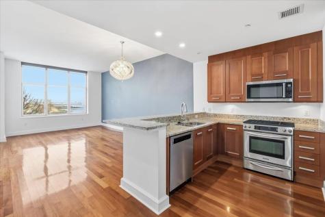 8100 River Road North Bergen NJ 07047