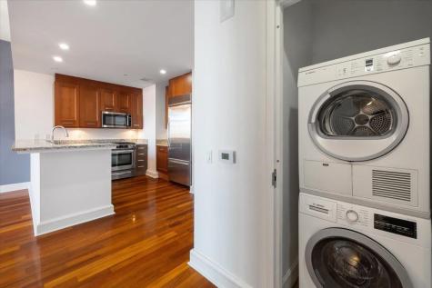 8100 River Road North Bergen NJ 07047