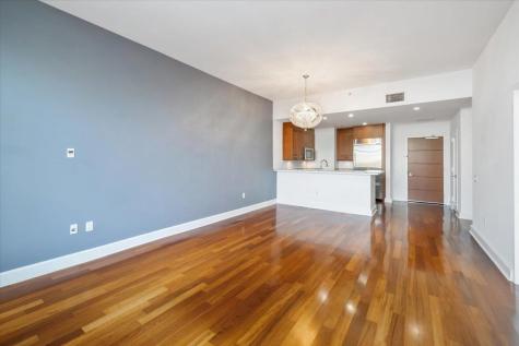 8100 River Road North Bergen NJ 07047