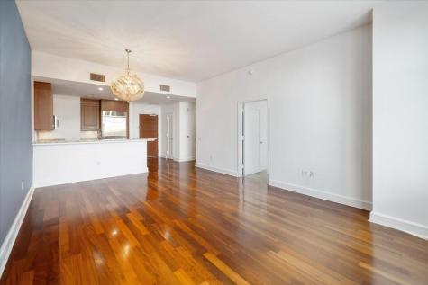 8100 River Road North Bergen NJ 07047