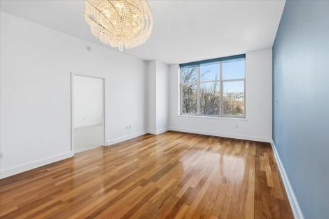 8100 River Road North Bergen NJ 07047