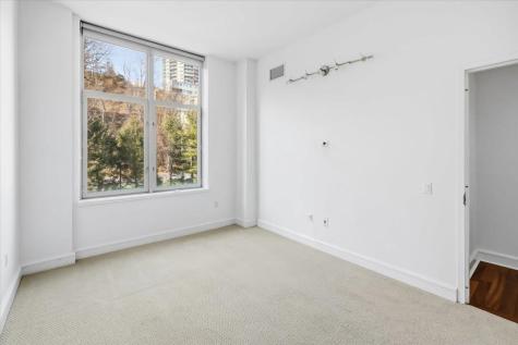 8100 River Road North Bergen NJ 07047