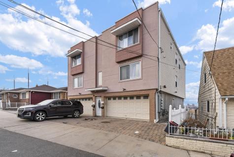 2207-2209 Grand Avenue North Bergen NJ 07047